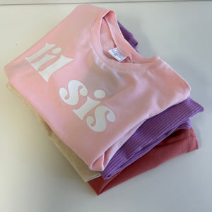 Kids Tee Shirt Bundle Box