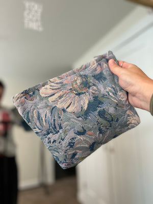 Cosmetic Bag