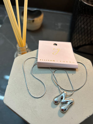 $90 Mother's Day Bundle Box