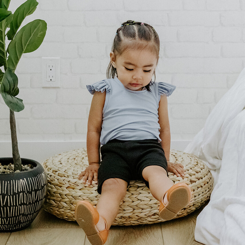 SALE! Kids Cynthia Printed Tank